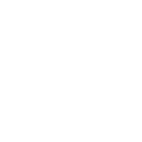 Equal Housing Opportunity logo